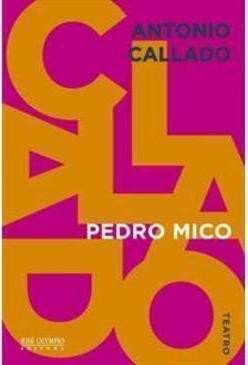 PEDRO MICO