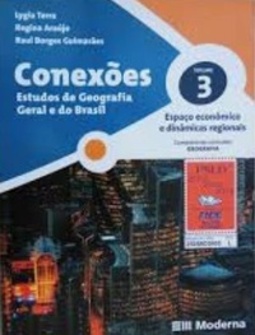 Conexões #3