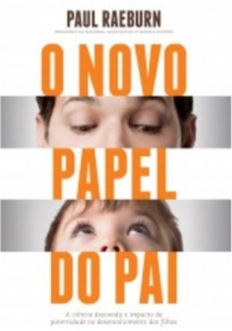 O Novo Papel Do Pai