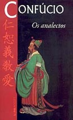 Os Analectos