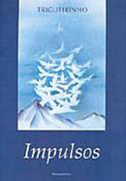 Impulsos