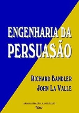 Engenharia da Persuasão