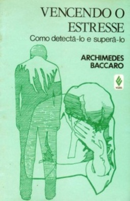 Vencendo o estresse