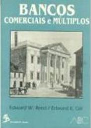Bancos: Comerciais e Múltiplos