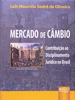 Mercado de Câmbio