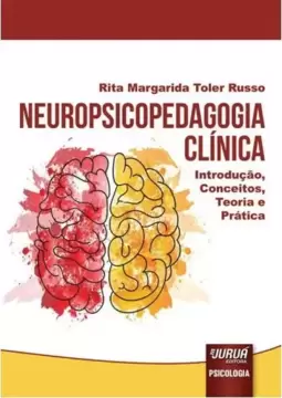 Neuropsicopedagogia Clínica