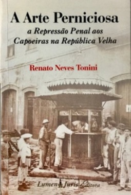 A Arte Perniciosa