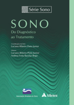 Sono - Do diagnóstico ao tratamento