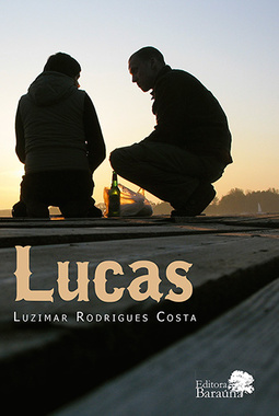 Lucas