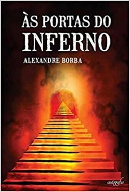 Às portas do inferno