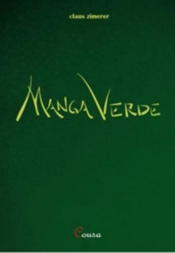 Manga Verde