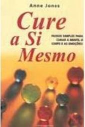 Cure a si Mesmo