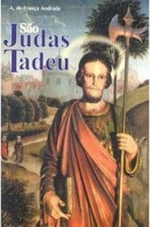 São Judas Tadeu