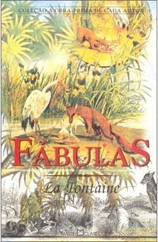 Fábulas