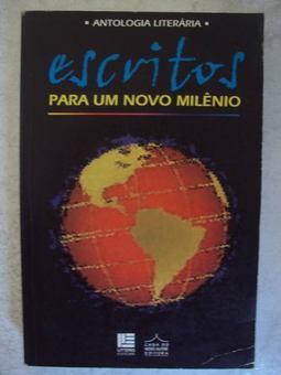 ESCRITOS PARA UM NOVO MILÊNIO