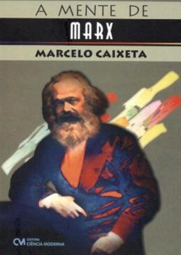 A Mente de Marx