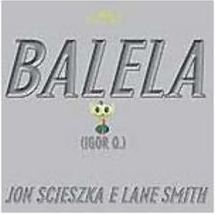 Balela
