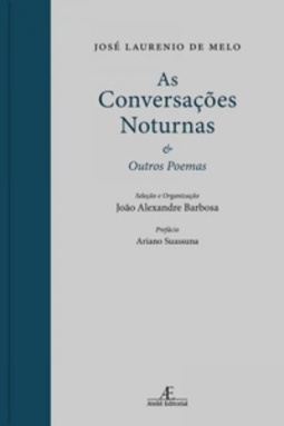 As conversações noturnas