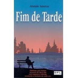 Fim de Tarde
