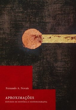 Aproximações: Estudos de História e Historiografia