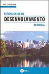 Ferramentas de Desenvolvimento Regional
