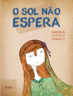 O Sol não espera