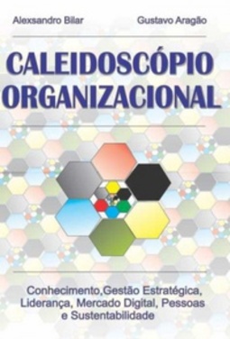 Caleidoscópio