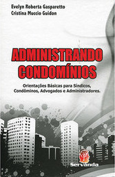 Administrando Condomínios