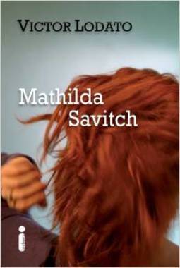 MATHILDA SAVITCH