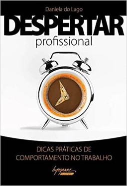 Despertar Profissional