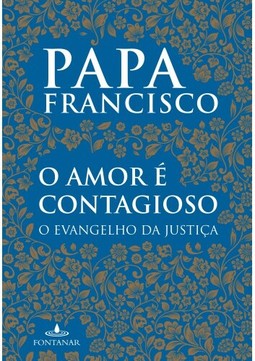 O amor é contagioso