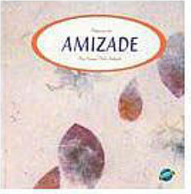 Palavras de Amizade