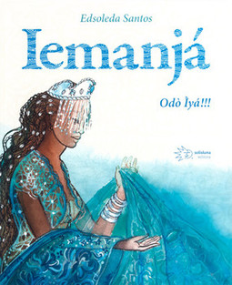 Iemanjá