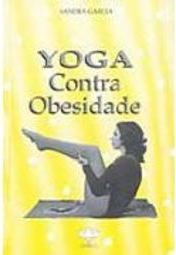 Yoga Contra Obesidade