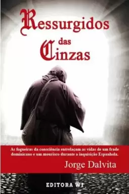 Ressurgidos das cinzas
