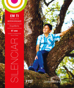 Em ti - Projeto interioridade - 6º ano