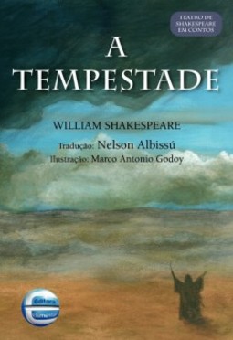A tempestade
