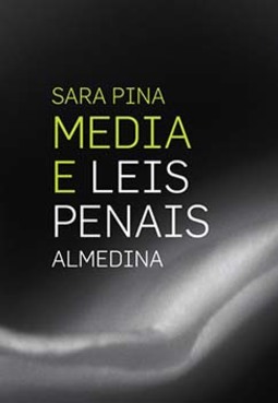 Media e leis penais