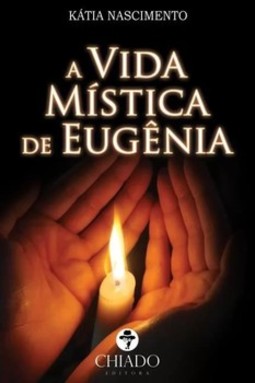 A vida mística de Eugênia