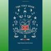 The tiny book of tiny stories 2