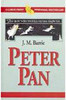 Peter Pan - Importado