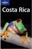 Costa Rica -  Importado