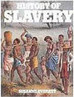 History of Slavery - IMPORTADO