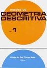 Noções de Geometria Descritiva - vol. 1