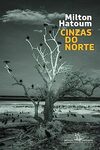 Cinzas do Norte (Nova edição)