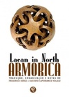 Lacan in North Armorica