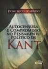 Autocensura e compromisso no pensamento político de Kant