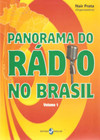 Panorama do rádio no Brasil