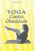 Yoga Contra Obesidade