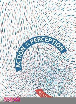 ACTION IN PERCEPTION